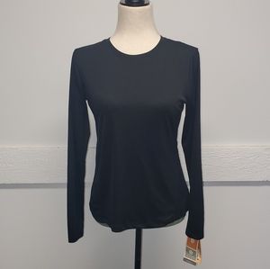 NWT Champion C9 Athletic Top